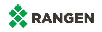 rangen-logo Rangen logo
