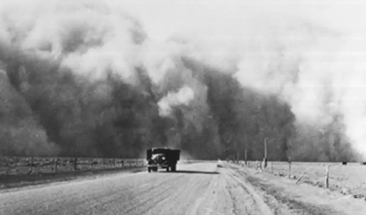 1940