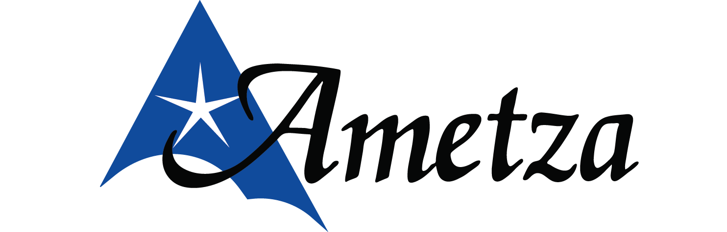 AMETZA-LOGO