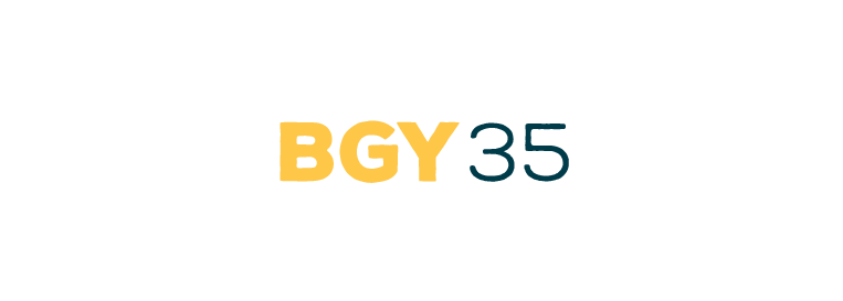 BGY35_Color