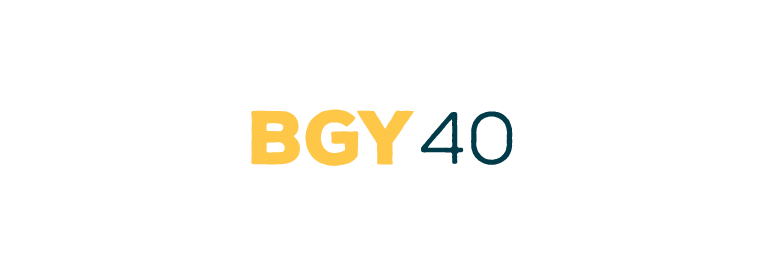 BGY40_Color (1)