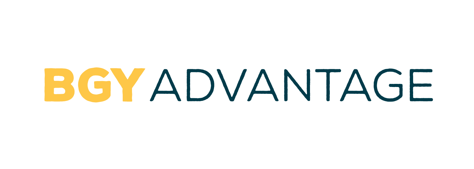 BGYADVANTAGE_Color (1)