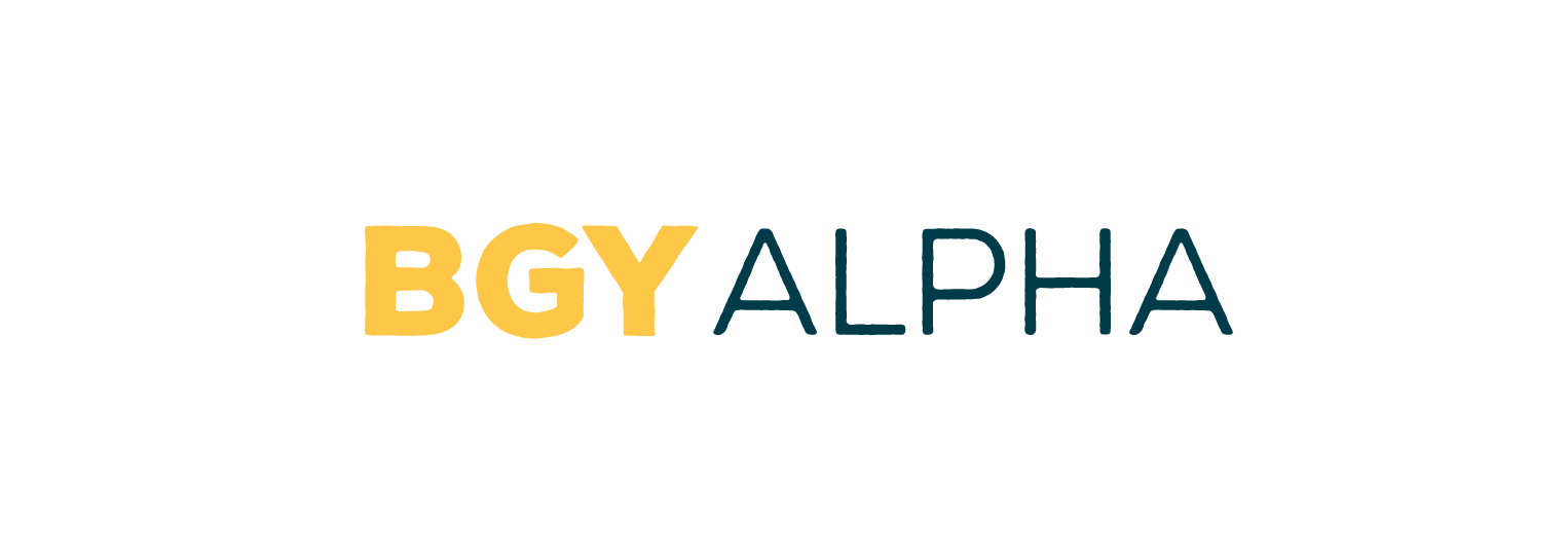 BGYALPHA_Color (1)