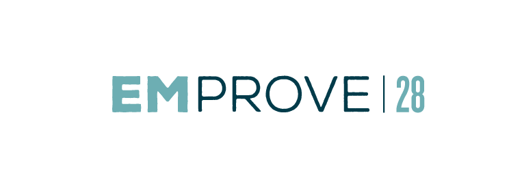 EMPROVE28_Color (1)