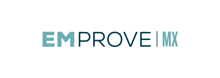 EMPROVEMX_Color (1)
