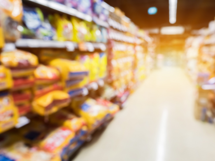 Shelf-life Testing